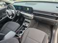 Hyundai KONA HEV 1.6 DCT XTech Blanc - thumbnail 6