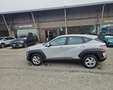 Hyundai KONA HEV 1.6 DCT XTech Blanc - thumbnail 4