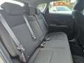 Hyundai KONA HEV 1.6 DCT XTech Blanc - thumbnail 10