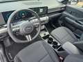 Hyundai KONA HEV 1.6 DCT XTech Blanc - thumbnail 8