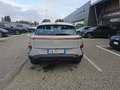 Hyundai KONA HEV 1.6 DCT XTech Blanc - thumbnail 3