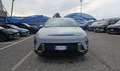 Hyundai KONA HEV 1.6 DCT XTech Blanc - thumbnail 5