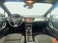 Opel Astra 1.5D DVH 90kW (122CV) GS Line Gris - thumbnail 7