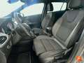 Opel Astra 1.5D DVH 90kW (122CV) GS Line Gris - thumbnail 12