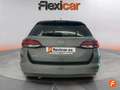 Opel Astra 1.5D DVH 90kW (122CV) GS Line Gris - thumbnail 4