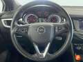 Opel Astra 1.5D DVH 90kW (122CV) GS Line Gris - thumbnail 9