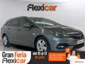 Opel Astra 1.5D DVH 90kW (122CV) GS Line Gris - thumbnail 1