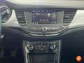 Opel Astra 1.5D DVH 90kW (122CV) GS Line Gris - thumbnail 8