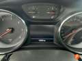 Opel Astra 1.5D DVH 90kW (122CV) GS Line Gris - thumbnail 10