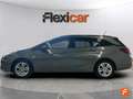 Opel Astra 1.5D DVH 90kW (122CV) GS Line Gris - thumbnail 5