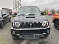 Suzuki Jimny Ranger Style Lim. - thumbnail 2