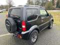 Suzuki Jimny Ranger Style Lim. - thumbnail 5