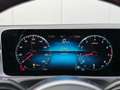 Mercedes-Benz CLA 200 Shooting Brake CLA AMG PANO NAP SFEERVERLICHTING Gris - thumbnail 19
