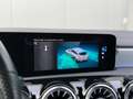 Mercedes-Benz CLA 200 Shooting Brake CLA AMG PANO NAP SFEERVERLICHTING Gris - thumbnail 31