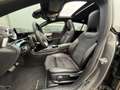 Mercedes-Benz CLA 200 Shooting Brake CLA AMG PANO NAP SFEERVERLICHTING Gris - thumbnail 9