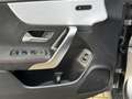 Mercedes-Benz CLA 200 Shooting Brake CLA AMG PANO NAP SFEERVERLICHTING Gris - thumbnail 14
