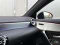 Mercedes-Benz CLA 200 Shooting Brake CLA AMG PANO NAP SFEERVERLICHTING Gris - thumbnail 15