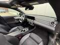 Mercedes-Benz CLA 200 Shooting Brake CLA AMG PANO NAP SFEERVERLICHTING Gris - thumbnail 12