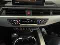 Audi A5 2.0 TFSI MHEV D..PL+ Blauw - thumbnail 16