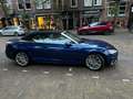 Audi A5 2.0 TFSI MHEV D..PL+ Blauw - thumbnail 18