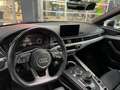 Audi A5 2.0 TFSI MHEV D..PL+ Blauw - thumbnail 7