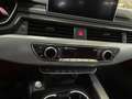 Audi A5 2.0 TFSI MHEV D..PL+ Blauw - thumbnail 8