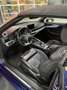 Audi A5 2.0 TFSI MHEV D..PL+ Blauw - thumbnail 5