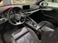 Audi A5 2.0 TFSI MHEV D..PL+ Blauw - thumbnail 6