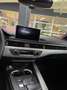 Audi A5 2.0 TFSI MHEV D..PL+ Blauw - thumbnail 10