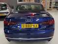 Audi A5 2.0 TFSI MHEV D..PL+ Blauw - thumbnail 2