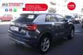 Audi Q2 Audi Q2 30 TDI 85KW ANNO 2018 Grigio - thumbnail 13