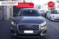 Audi Q2 Audi Q2 30 TDI 85KW ANNO 2018 Grigio - thumbnail 9