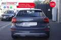 Audi Q2 Audi Q2 30 TDI 85KW ANNO 2018 Grigio - thumbnail 7