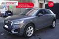 Audi Q2 Audi Q2 30 TDI 85KW ANNO 2018 Grigio - thumbnail 11