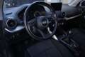 Audi Q2 Audi Q2 30 TDI 85KW ANNO 2018 Grigio - thumbnail 14