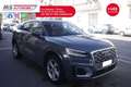 Audi Q2 Audi Q2 30 TDI 85KW ANNO 2018 Grigio - thumbnail 1