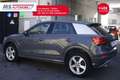 Audi Q2 Audi Q2 30 TDI 85KW ANNO 2018 Grigio - thumbnail 15