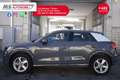 Audi Q2 Audi Q2 30 TDI 85KW ANNO 2018 Grigio - thumbnail 4