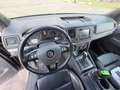 Volkswagen Amarok Amarok DoubleCab Aventura 3,0 TDI 4Motion Aut. Aventura Schwarz - thumbnail 3