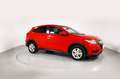 Honda HR-V 1.5 I-VTEC ELEGANCE NAV CVT 5P Rojo - thumbnail 2