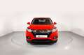 Honda HR-V 1.5 I-VTEC ELEGANCE NAV CVT 5P Rojo - thumbnail 12