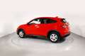 Honda HR-V 1.5 I-VTEC ELEGANCE NAV CVT 5P Rosso - thumbnail 8