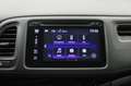 Honda HR-V 1.5 I-VTEC ELEGANCE NAV CVT 5P Rojo - thumbnail 23