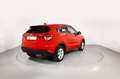 Honda HR-V 1.5 I-VTEC ELEGANCE NAV CVT 5P Rojo - thumbnail 5