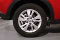 Honda HR-V 1.5 I-VTEC ELEGANCE NAV CVT 5P Czerwony - thumbnail 15