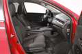 Honda HR-V 1.5 I-VTEC ELEGANCE NAV CVT 5P Rojo - thumbnail 17