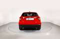 Honda HR-V 1.5 I-VTEC ELEGANCE NAV CVT 5P Red - thumbnail 6