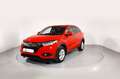 Honda HR-V 1.5 I-VTEC ELEGANCE NAV CVT 5P Rojo - thumbnail 11