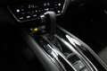 Honda HR-V 1.5 I-VTEC ELEGANCE NAV CVT 5P Rood - thumbnail 21