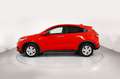 Honda HR-V 1.5 I-VTEC ELEGANCE NAV CVT 5P Rojo - thumbnail 9